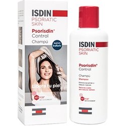 Psorisdin Shampoo 200Ml