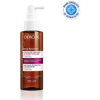 Vichy Dercos - Densi-Solutions Trattamento Moltiplicatore Massa Capillare, 100ml