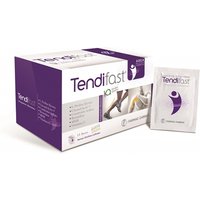 Farmac-Zabban Tendifast Integratore Alimentare 15 Bustine