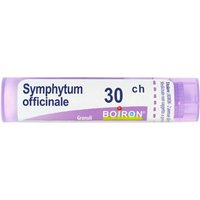 SYMPHYTUM OFF BOI*30CH 80GR