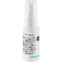 B.braun Milano Medicazione In Spray Askina Barrier 28ml