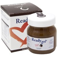Svas Biosana Ready Gel Cacao 150 Ml