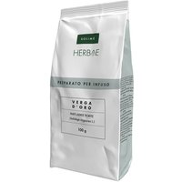 Solimè Verga d'oro - Preparato per l'infuso solime verga doro sedativo per l'insonnia, 100 g