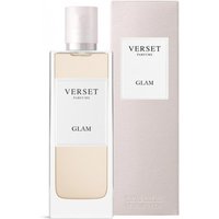 Verset Parfums Glam Profumo Donna, 50ml