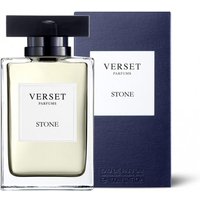 Verset Parfums Stone Profumo Uomo, 100ml