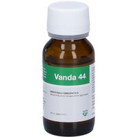 Vanda 44 - Gocce per uso orale, gocce Vanda 30 ml