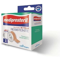 Cer Medipresteril Roc 5X500CM