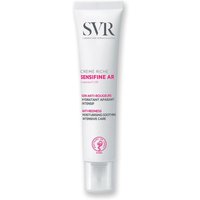 SVR Sensifine AR - Crème Riche Crema Ricca Idratante Lenitiva Anti-Rossore, 40ml