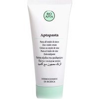 BioApta Aptapasta Pasta All' Ossido di Zinco 100 ml
