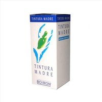 Boiron Ribes Nigrum Medicinale Omeopatico Tintura Madre 60 ml