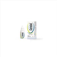 Biodue Corneial Gocce Oculari Dispositivo Medico 10 ml
