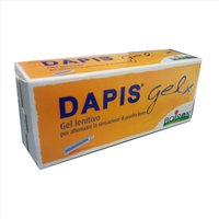 Boiron Dapis Gel Lenitivo 40 g