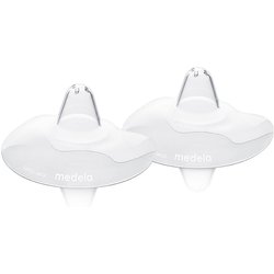 Contact Cappelletti Seno M 2PZ Contact Cappelletti Seno M 2PZ