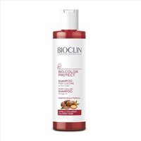 BIOCLIN Bio Color Protect Shampoo Post Colore 200 ml