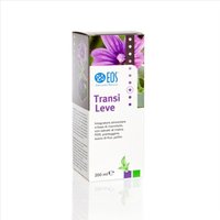 EOS TransiLeve Integratore Alimentare Transito Intestinale 200 ml