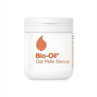 Bio Oil Gel Per Pelle Secca 200 ml