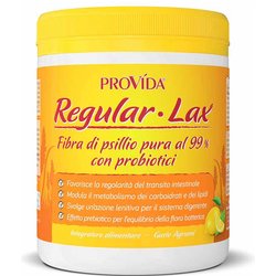 Provida Regular Lax 150G Agrum