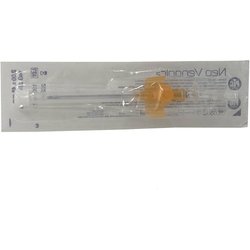 Ago Can Venopic 2V Fep G14X45