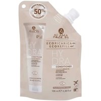 Alama Hydra - Eco Ricarica Conditioner Idratante Taglia Viaggio, 100ml