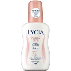 Lycia Vapo Beauty Care 75Ml Lycia Vapo Beauty Care 75Ml