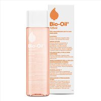 Bio-Oil Olio Dermatologico 125 ml