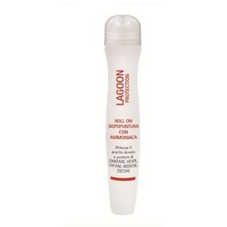 Lagoon Protection Roll On Dopopuntura 15 Ml