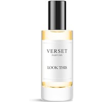 VERSET LOOK THIS EDP 15ML