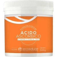 ACIDO ASCORBICO 500G
