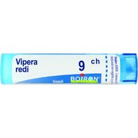 Boiron Vipera Redi 9ch Gr