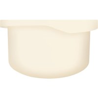 SVR Densitium Crema Ricarica - Crema antietà nutriente e ridensificante per il viso, 50 ml
