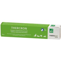 THERCRON PASTA GATTO 30ML