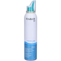 Tonimer Lab Strong Soluzione Isotonica Spray Nasale, 200ml