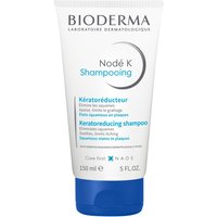Bioderma Nodé - K Shampoo Lenitivo E Anti Prurito, 150ml