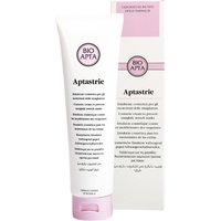 BioApta Aptastrie Emulsione Anti-Smagliature, 150ml