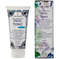 Alma Briosa FitoPomata Proc Tonic, 100ml