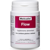 Biotekna Melcalin Flow 56cpr