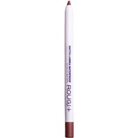 Rougj Matita Labbra Waterproof 03 Nude Brown