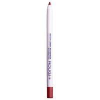 Rougj Matita Labbra Waterproof 04 Cherry Red