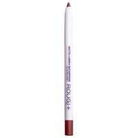 Rougj Matita Labbra Waterproof 05 Burgundy