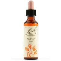 Schwabe Pharma Italia Aspen Bach Orig 20 Ml
