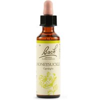 Schwabe Pharma Fiori di Bach Honeysuckle, 20ml