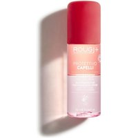 Rougj Solare - Spray Bifasico Protettivo dei Capelli, 100ml