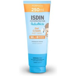 FOTOPROT.PED Gel Cream 50+