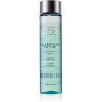 AOX Clarifying Lotion Lozione Viso Esfoliante, 200ml