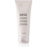 AOX Always Peeling Trattamento Esfoliante Delicato per uso frequente, 75ml