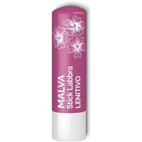 Marco Viti Malva Stick Labbra Lenitivo, 4.5g