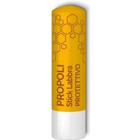 Marco Viti Propoli Stick Labbra Protettivo, 4.5g