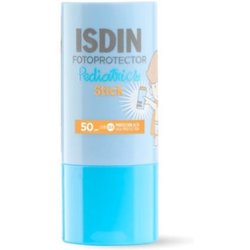 FOTOPROT.Pediatrics Stk fp50 FOTOPROT.Pediatrics Stk fp50