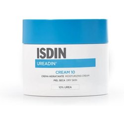 Ureadin CREAM10 300ML