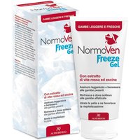 Aurobindo Pharma Italia Normoven Freeze Gel 150 Ml